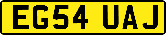 EG54UAJ