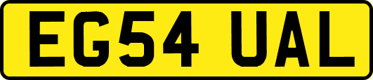 EG54UAL
