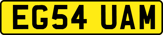 EG54UAM