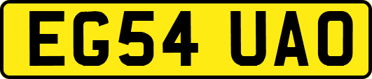 EG54UAO