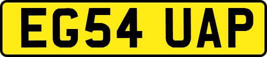 EG54UAP