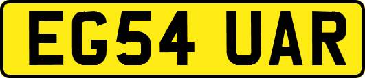 EG54UAR