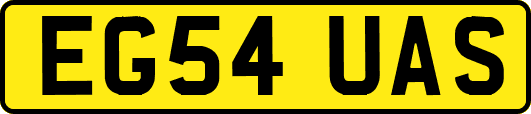 EG54UAS
