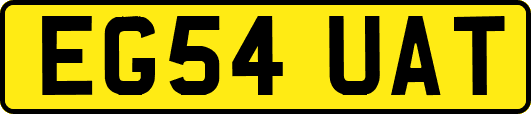 EG54UAT
