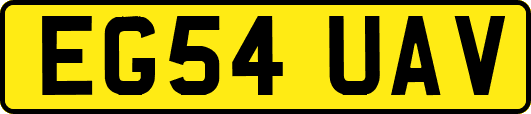 EG54UAV