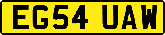 EG54UAW