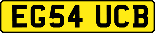 EG54UCB