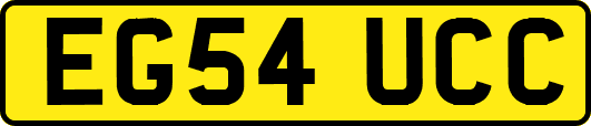 EG54UCC