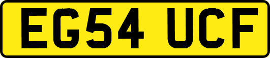 EG54UCF