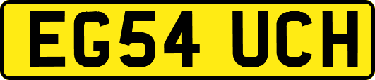 EG54UCH