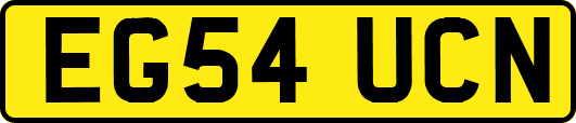 EG54UCN
