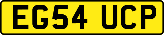 EG54UCP