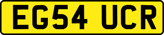 EG54UCR
