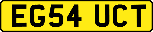 EG54UCT
