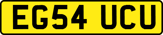 EG54UCU