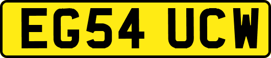 EG54UCW