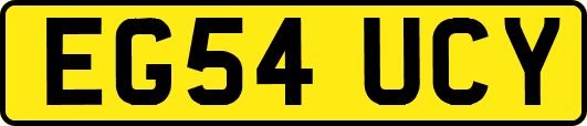 EG54UCY