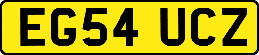 EG54UCZ