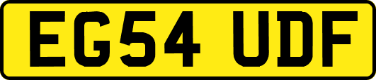 EG54UDF