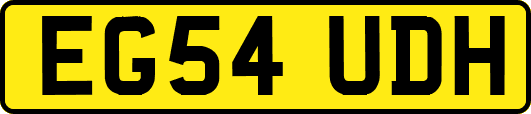 EG54UDH