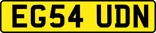 EG54UDN