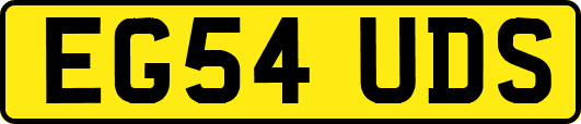EG54UDS