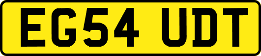 EG54UDT