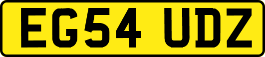 EG54UDZ