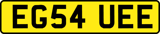 EG54UEE