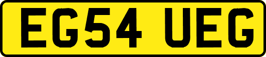 EG54UEG