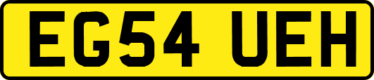 EG54UEH