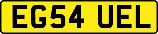 EG54UEL