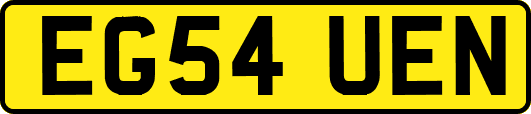 EG54UEN
