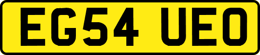 EG54UEO