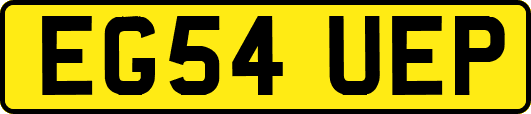 EG54UEP