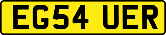 EG54UER