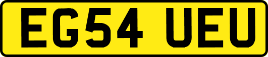 EG54UEU