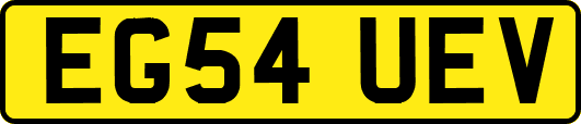EG54UEV