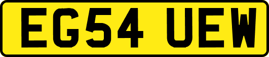 EG54UEW