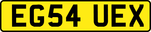 EG54UEX