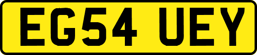 EG54UEY