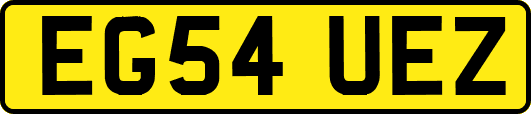EG54UEZ