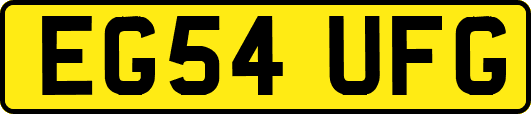 EG54UFG