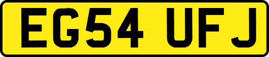 EG54UFJ