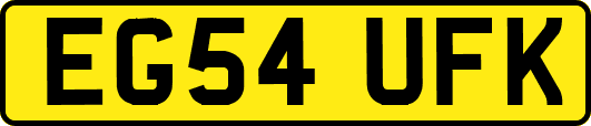 EG54UFK