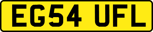 EG54UFL