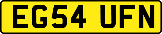 EG54UFN