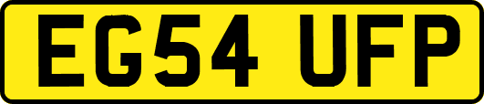 EG54UFP