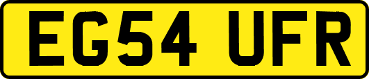 EG54UFR
