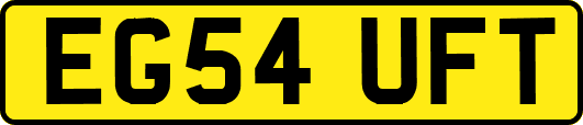 EG54UFT